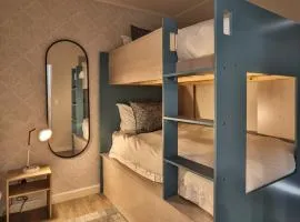 105 Mossel Cove Unique & Trendy