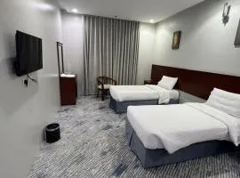 Kol Alayam Hotel
