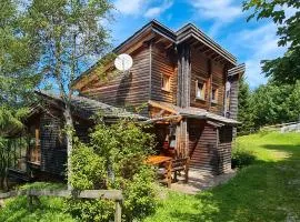 Marei Hütte