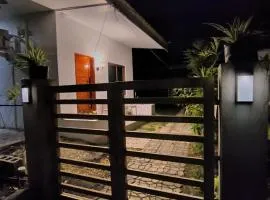 Casa Marilag Guest House