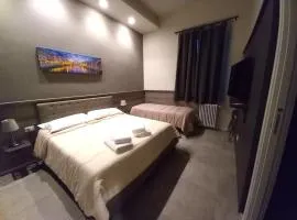 La Corte di Firenze Bed and Breakfast