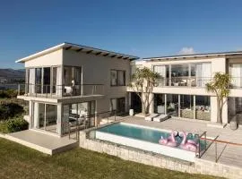Benguela Cove - Lavender Dreams