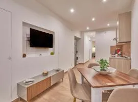 Residenza Ignazio