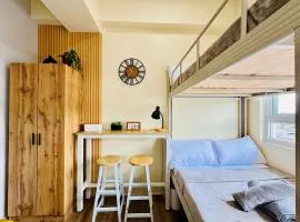 Northwoods Place 2 Beds