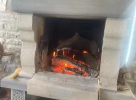 Kutal Park Inn Hotel