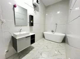Mitop Homes