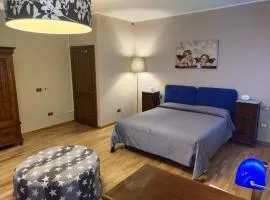 B&B Paolo e Francesca