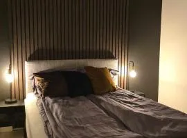 Aalesund Guesthouse 4 Bedroom