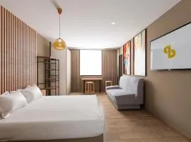 Polotel