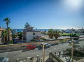 Avola Sun & Sea Sicily