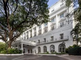 ITC Windsor, a Luxury Collection Hotel, Bengaluru