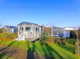 Beach Resort Kamperland - RBR 266