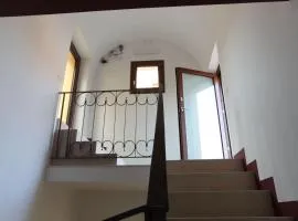 B&B CASTANEA CASTELLUm