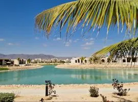 Beachfront Bliss Hawana
