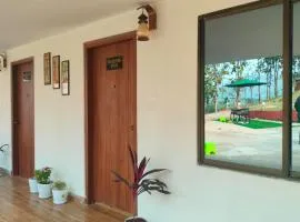 Hiyas Retreat