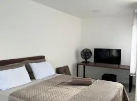 Aconchegante Apto Carapicuiba