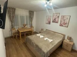 Harmony Residence