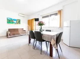 Silver Bay Apartments