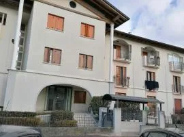 Casa vacanze 6