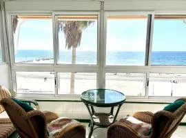 Geysotur Beachfront 75