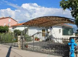 Apartment Renata