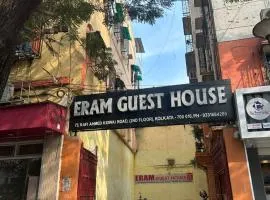 Eram guest house