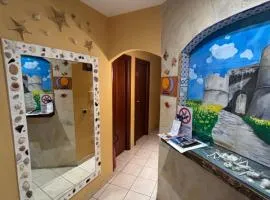 Le Soleil B&B