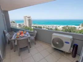 53 Sea Lodge Umhlanga Rocks