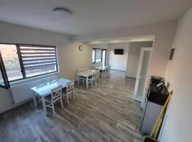 Casa Marm