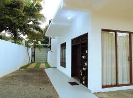 Villa Amber Breeze