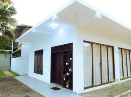 Villa Amber Breeze