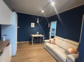 Casa di Cris