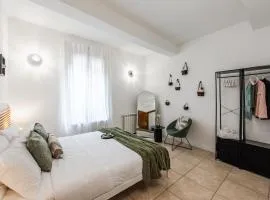 Casa del Fotografo, a due passi dall'accademia