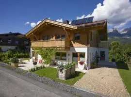 Landhaus Wöss
