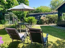 2 Bedroom Awesome Home In Vestervig