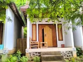 Diki Bungalows