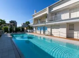 Residence Da Re