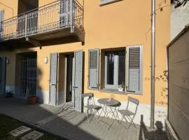 Valdagno 11 B&B