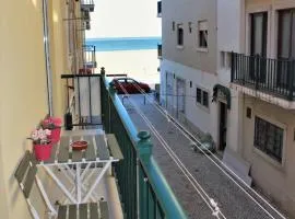 Casa Carvalho Laranjo
