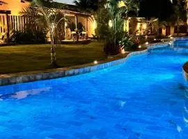 La Belle Resort Lago Azul