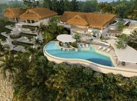 Solea Reef Resort Anda