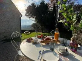 La Maisonnette d'Émilion