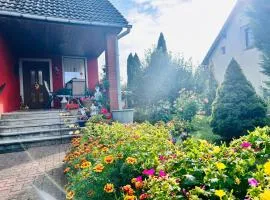 Ferienwohnung Nettelbeck