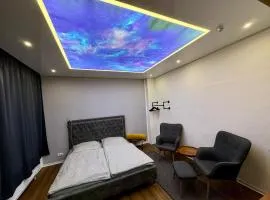 Licht Loft
