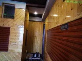 siddiq guesthouse