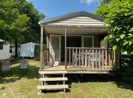 Camping - Piscine - ccaghc0