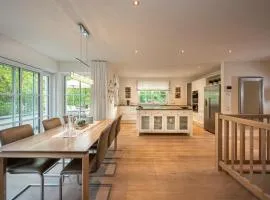 Appartement Ronacher