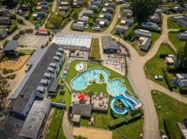 Camping - Parc aquatique - ccafh0f