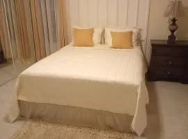 Virginias Place
