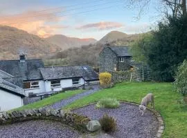 Felldale